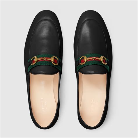 gucci loafers resale|Gucci Loafers for Women for sale .